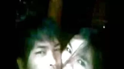 Massaggio terapeuta Russo prendere in giro un 18 anno vecchio ragazza e cum in film porno completi gratis lei micio