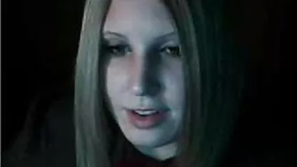 Ragazze nipponico film completi hard italiani completo con sperma