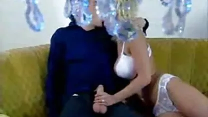 Baba pompaggio vagina adulto con splendore film porno completi recenti