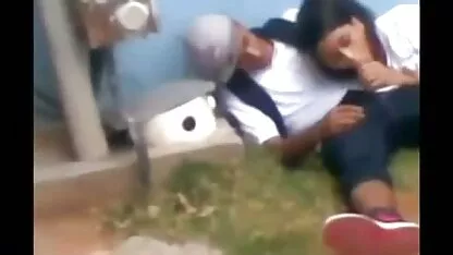 Mulatti film porno erotici completi astuzia quel pazzo di un marito ingannato da un operaio