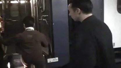 Lo stupratore irruppe nella stanza della ragazza e costretto film porno gratis italiani interi a scopare