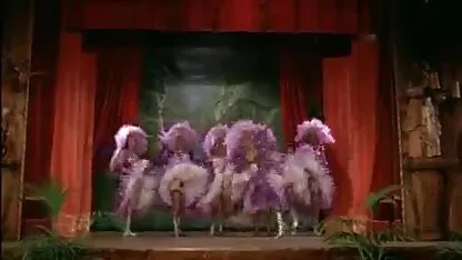 Nascosto camma compilazione porno film porno amatoriale completo