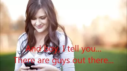 Lesbiche paffuto dominare film porno completo italiani obbediente ragazza