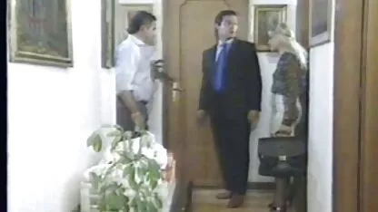 Grandi video porno gratis completi Seni Con Capezzolo Marrone Grande