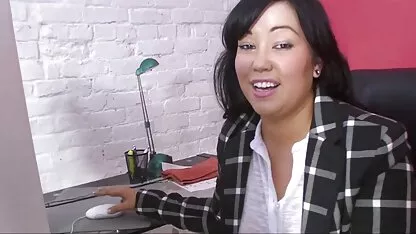 Ragazzo lancio cazzo film porno completi americani rosso in un cerchio