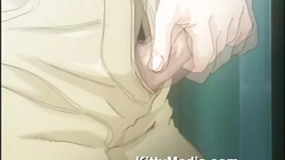 Fidanzata ubriaco dare un pompino a la sua film porno per intero amico