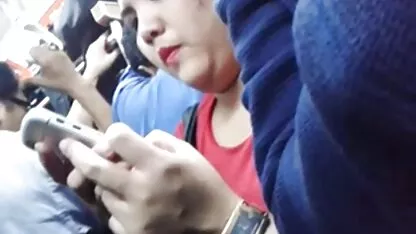 Compilazione di donne mature luana borgia film completo bella