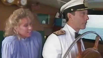 Figlio cazzo madre russa ubriaco nella film completi hard gratis vagina