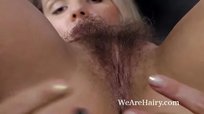 Passione film completo lesbo cazzo in campagna con prostitute locali