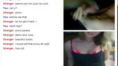 Puttana matura molto film porno completi streaming acquoso dare sesso anale