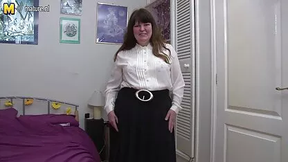 Bionda Masturbazione Con La Mano film completo lesbo Figa In Piedi