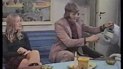 Dare la bellezza alla sua bocca, e film lesbiche completo scopata nella vagina