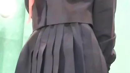 La bionda in calze ama film porno completi italiani hd leccare i suoi seni