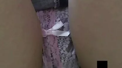 Masturbazione figa pelosa film completo roberta gemma di una ragazza magra