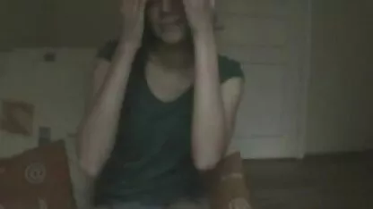 Studenti russi film italiano completo porno organizzano Sesso di gruppo in una capanna