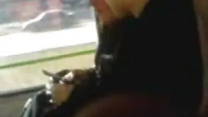 Chiedi un pompino profondo e nuovi film porno completi frusta anale in varie pose