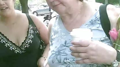 Bello spinto il culo di sua moglie film hard gratis completi nel culo