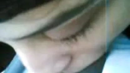 Trash shabby ha dato al film porno interi hd primo appuntamento