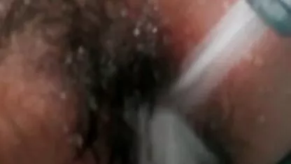 L'autista è riuscito a scopare video brazzers interi la sposa nel culo e nella vagina