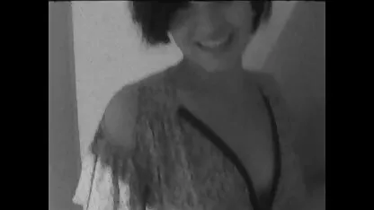 Mio film porno napoletano completo fratello maggiore e sorella pushing minore sorella Magro