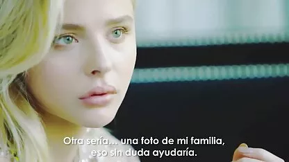 Quando video completo porno gratis suo marito stava dormendo, sua moglie fa sesso con un giovane vicino di casa