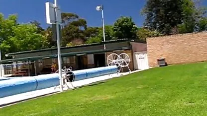 Uomo film porno interi con trama russo fritto incinta Sveta