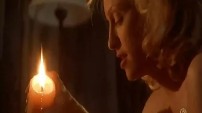 La scelta della film porno italiano gratis completo gola nel di una puttana ok