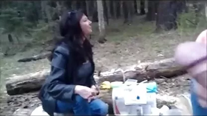 Tre streaming film porno completi ragazze leccare strapon nello spogliatoio