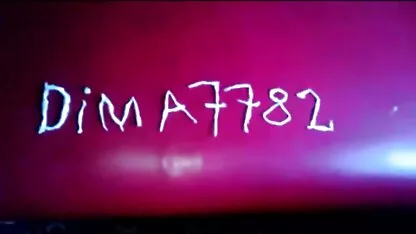 Alice con la film completo roberta gemma figa pelosa si accarezza