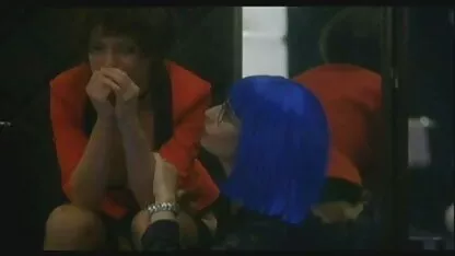 Russo teen cazzo mentre i video completo porno gratis genitori non sono a casa