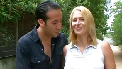 Grande film porno interi italiani cazzo in stretto culo marche il bambino scream