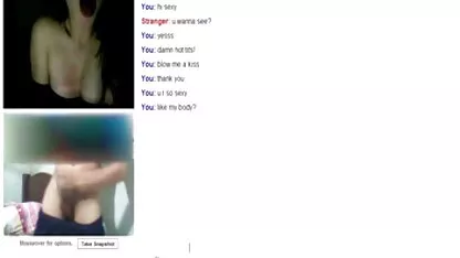 Un giovane vicino di casa soffiò film porno tedesco completo una madre di russo in calze