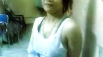 Maschio e femmina nudo film intero hard venire in un carnevale di sesso