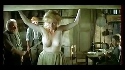 Due studenti russi danno a un conoscente film porno completi italiani hd casuale in un dormitorio