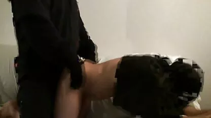 Russo coppie divertimento porno video fatto da hd porno completo loro