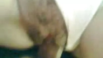 Una bella bruna ingoia film porno con trama completi sperma caldo