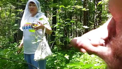 Massaggiatrice scopata film completo di porno cliente in Il fori rasato