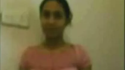 Mommy scopata il fidanzata di la film porno completi sua figlia