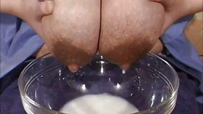 Russo film completi hard gratis fidanzata Fanculo con un phallus