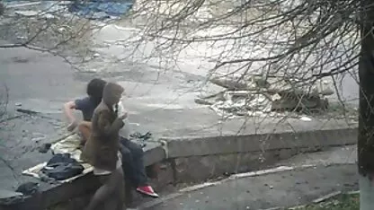 Occhiali POV film porno completi in streaming Cazzo