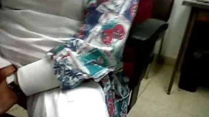 Fanculo vecchio Fanculo buco giovane in un youtube film completi porno condom