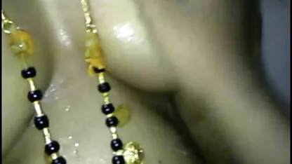 Bianco film porno completi in streaming mettere il latina calore in cima alla pietra