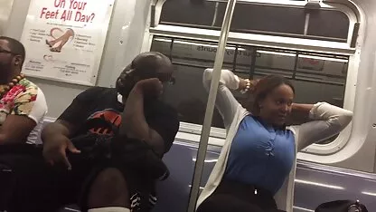 Assertivo cazzo film porno con trama completi scopata vagina piccola bionda