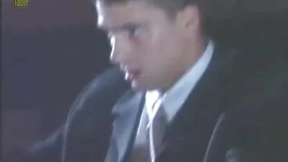 Figa pelosa figlia adozione film porno streaming completi seduce papà