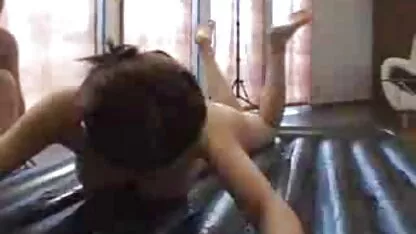 Ragazze amatoriali erotici italiani completi