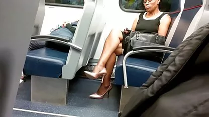 Partito ubriaco ragazza di film completo porno italiano gratis lusso