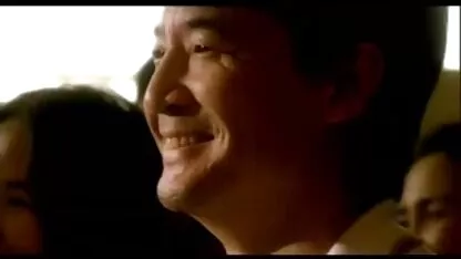 Puttana procace pagato con il tassista per il sesso sul brazzers video completi culo