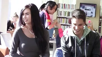 Persone che scopano con il sesso anale della bellezza russa calda film porno gratis interi