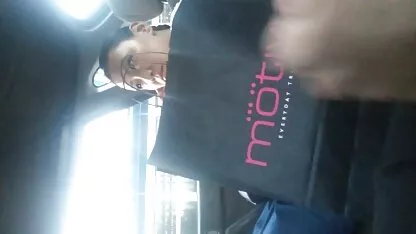 Bellissimo sesso con un brunetta films completi porno lusso su il pavimento