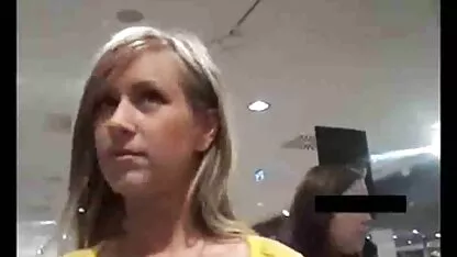 Ragazza procace è stato ingannato da un film completi incesti uomo nero in bagno